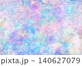 紫と青のテクスチャー背景 140627079