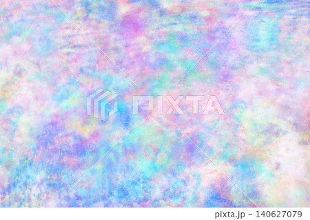紫と青のテクスチャー背景 紫と青のテクスチャー背景 140627079