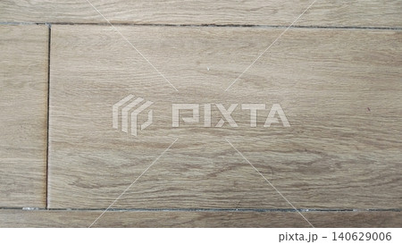 Light brown wood look ceramic tile flooring texture background Light brown wood look ceramic tile flooring texture background 140629006