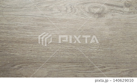 Light brown wood look ceramic tile flooring texture background Light brown wood look ceramic tile flooring texture background 140629010