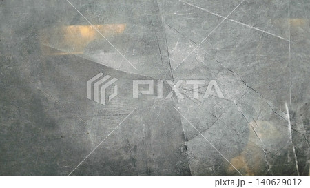Dark grey marble texture background with natural white veins Dark grey marble texture background with natural white veins 140629012
