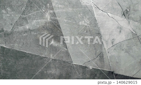 Dark grey marble texture background with natural white veins Dark grey marble texture background with natural white veins 140629015