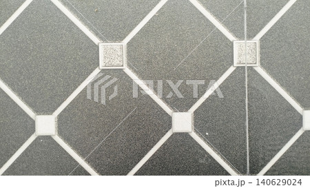 Modern classic porcelain tiles with diamond pattern for interior floor Modern classic porcelain tiles with diamond pattern for interior floor 140629024