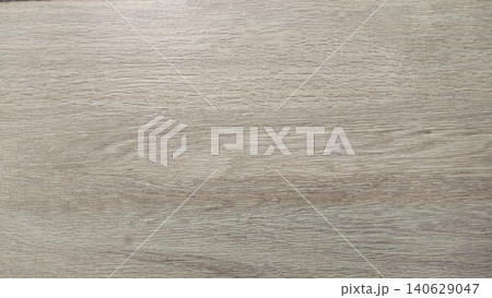 Light brown wood look ceramic tile flooring texture background Light brown wood look ceramic tile flooring texture background 140629047