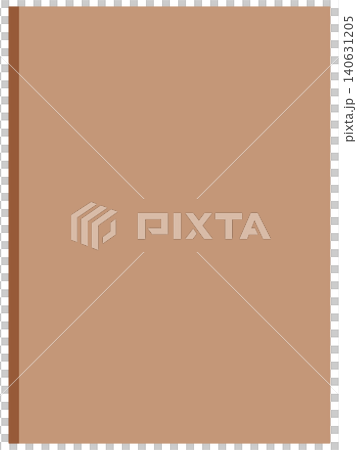 Notebook style copy space Notebook style copy space 140631205