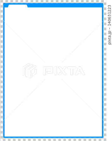 瀏覽器風格的背景 140631223