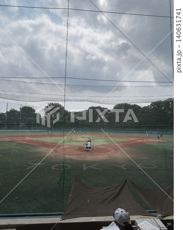 東京大学公式野球部 東京大学公式野球部 140631741