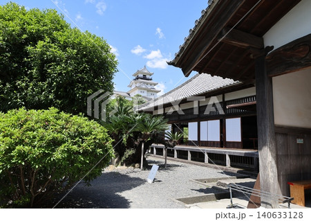掛川城2026年㉑ 140633128