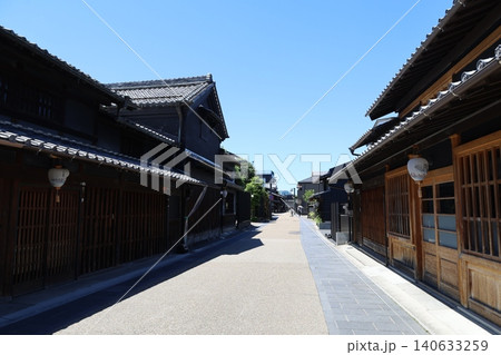 岐阜市 川原町の町並み2026年⑧ 岐阜市 川原町の町並み2026年⑧ 140633259