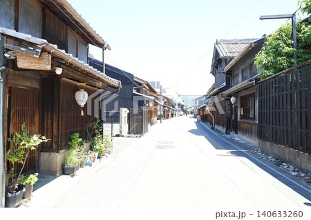 岐阜市 川原町の町並み2026年⑨ 岐阜市 川原町の町並み2026年⑨ 140633260