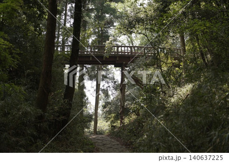 都立滝山公園 滝山城跡 滝山城 都立滝山公園 滝山城跡 滝山城 140637225