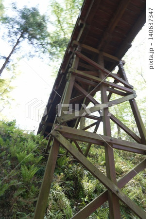 都立滝山公園 滝山城跡 滝山城 都立滝山公園 滝山城跡 滝山城 140637347