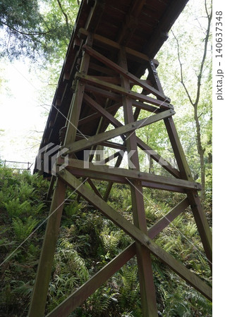 都立滝山公園 滝山城跡 滝山城 都立滝山公園 滝山城跡 滝山城 140637348