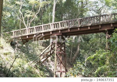 都立滝山公園 滝山城跡 滝山城 都立滝山公園 滝山城跡 滝山城 140637351
