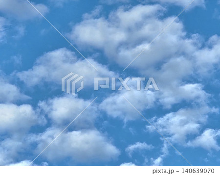 雲の形1 雲の形1 140639070