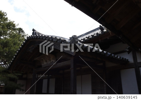 萩の町 萩の町 140639145