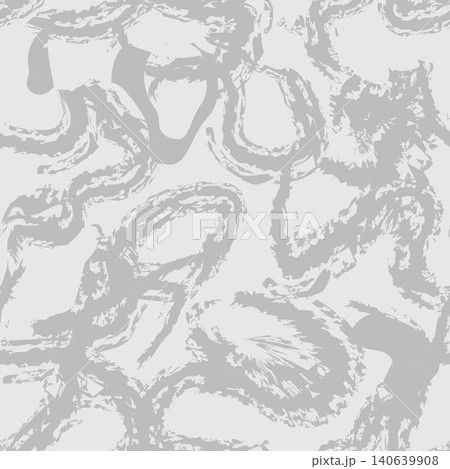 Marble texture Brush stroke textile pattern design in gray for fashion and home textiles Marble texture Brush stroke textile pattern design in gray for fashion and home textiles 140639908