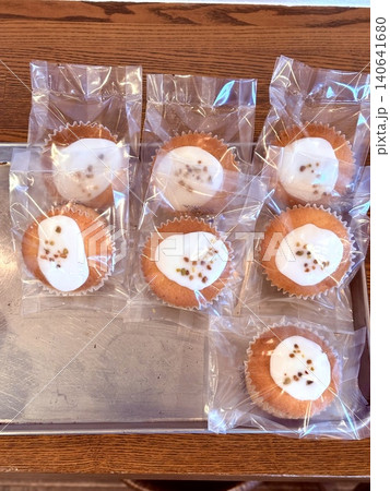 レモンケーキと午後の光|Lemon Cake in Afternoon Light レモンケーキと午後の光|Lemon Cake in Afternoon Light 140641680