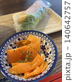生春巻き　惣菜 140642757