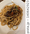 パスタ 140642923