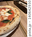 PIZZA　ピザ　ピッツア 140642930