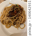 パスタ 140642931
