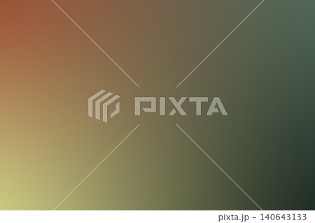 Title: Soft earthy multicolor gradient background with dark green and brown hues 140643133