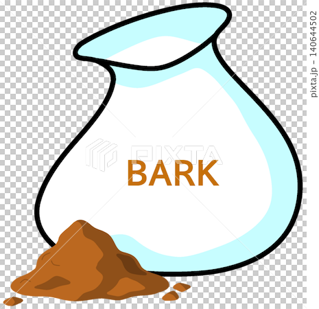 Burke Burke 140644502