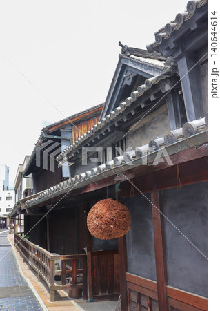 竹鶴酒造 竹鶴酒造 140644614