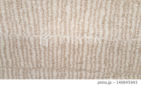Puffy Luxury Animal Carpet Style Blanket Texture in Soft Neutral Beige Tone for Cozy Home Wallpaper Background and Interior Decor Design Puffy Luxury Animal Carpet Style Blanket Texture in Soft Neutral Beige Tone for Cozy Home Wallpaper Background and Interior Decor Design 140645943