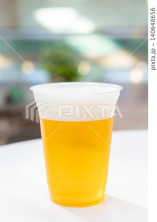 おいしい生ビール おいしい生ビール 140648656