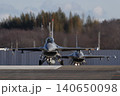 F-16 ファイティングファルコン 140650098