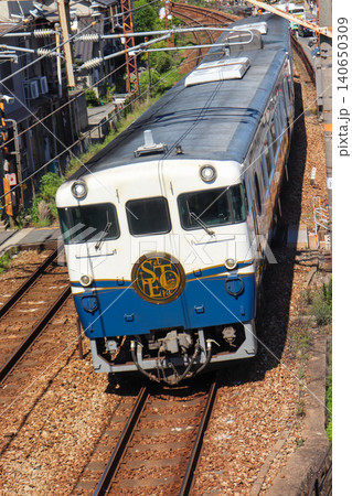 尾道を走るetSETOra 尾道を走るetSETOra 140650309