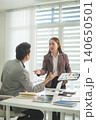Professional Mentoring and Knowledge Sharing in Modern Office 140650501