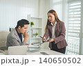 Professional Mentoring and Knowledge Sharing in Modern Office 140650502