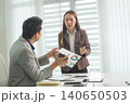 Professional Mentoring and Knowledge Sharing in Modern Office 140650503