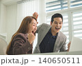 Professional Mentoring and Knowledge Sharing in Modern Office 140650511