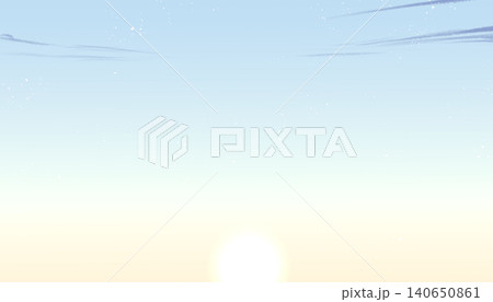朝日 140650861