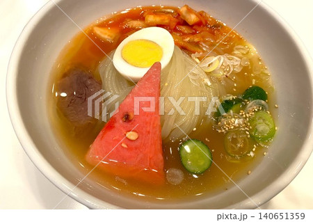 冷麺 岩手 冷麺 岩手 140651359
