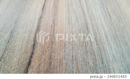Light brown wood look ceramic tile flooring texture background. Light brown wood look ceramic tile flooring texture background. 140651483