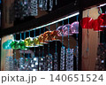 風鈴 140651524