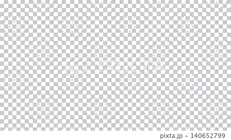 Lavender polka dot background material (horizontal, transparent) Lavender polka dot background material (horizontal, transparent) 140652799
