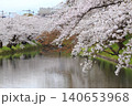 弘前公園 140653968