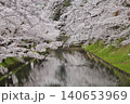 弘前公園 140653969