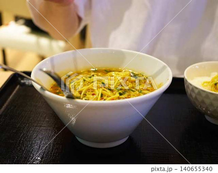 ラーメン イメージ じゃんめん ラーメン イメージ じゃんめん 140655340