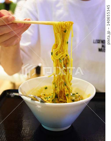 ラーメン イメージ じゃんめん ラーメン イメージ じゃんめん 140655345