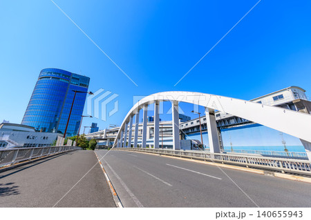 東京 港区 海岸 バーク芝浦 東京 港区 海岸 バーク芝浦 140655943