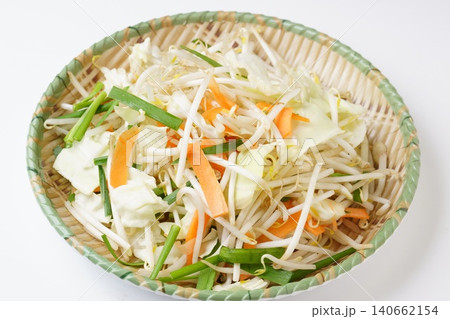 カット野菜食材 カット野菜食材 140662154