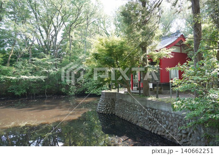 多摩部の都立公園 小宮公園 多摩部の都立公園 小宮公園 140662251