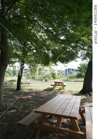 多摩部の都立公園 小宮公園 多摩部の都立公園 小宮公園 140662266